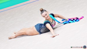 dragas tara dragas tara sfe09886 copia simone ferraro ph simone ferraro ph